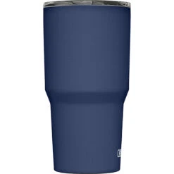 Camelbak Tall Mug SST Vacuum Insulated -Camping Sales Shop k32a39cbd36b3c0802e4d5df1d87a34bf