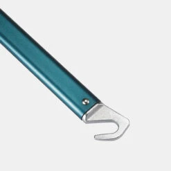 Quechua HARD GROUND CAMPING MALLET 5 Quechua HARD GROUND CAMPING MALLET -Camping Sales Shop k32aa69048d472e6f0741c86cc380e0fc