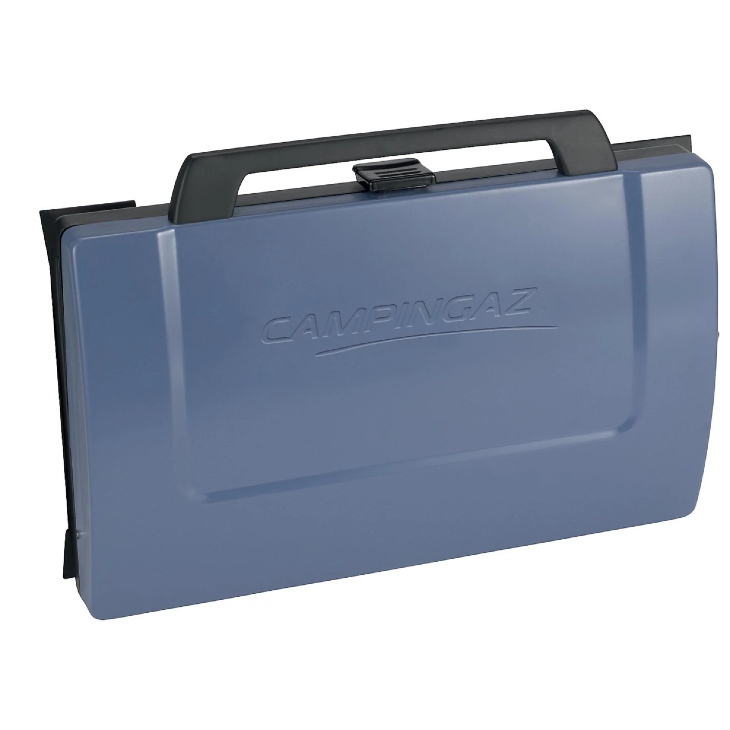 Campingaz Double Burner Camping Stove + Toaster 2 Campingaz Double Burner Camping Stove + Toaster - Image 2