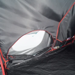 Quechua 8 Man Inflatable Blackout Tent -Camping Sales Shop k32bd519bc2abd663b03c9ecb0dec2755