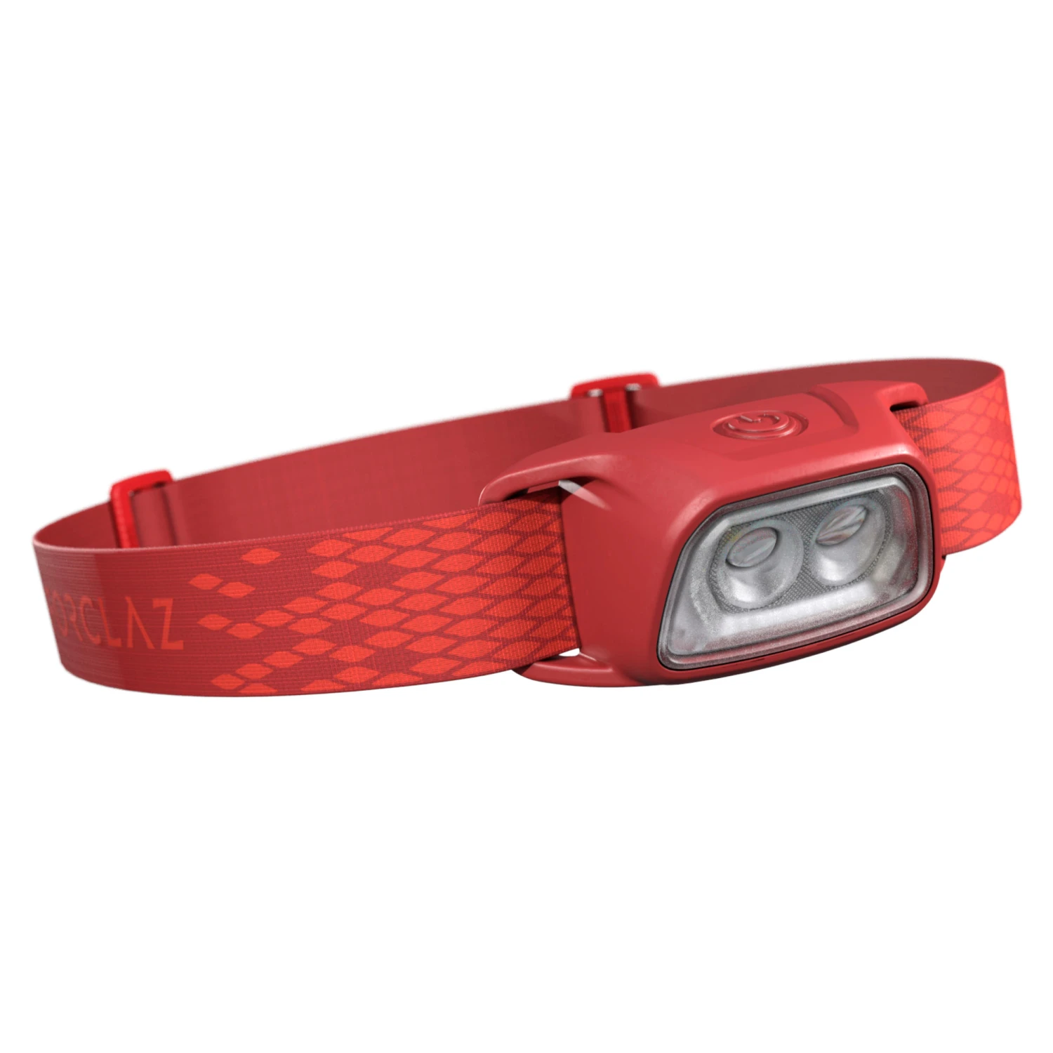 120 Lumen USB Rechargeable Head Torch 7 120 Lumen USB Rechargeable Head Torch - Image 7