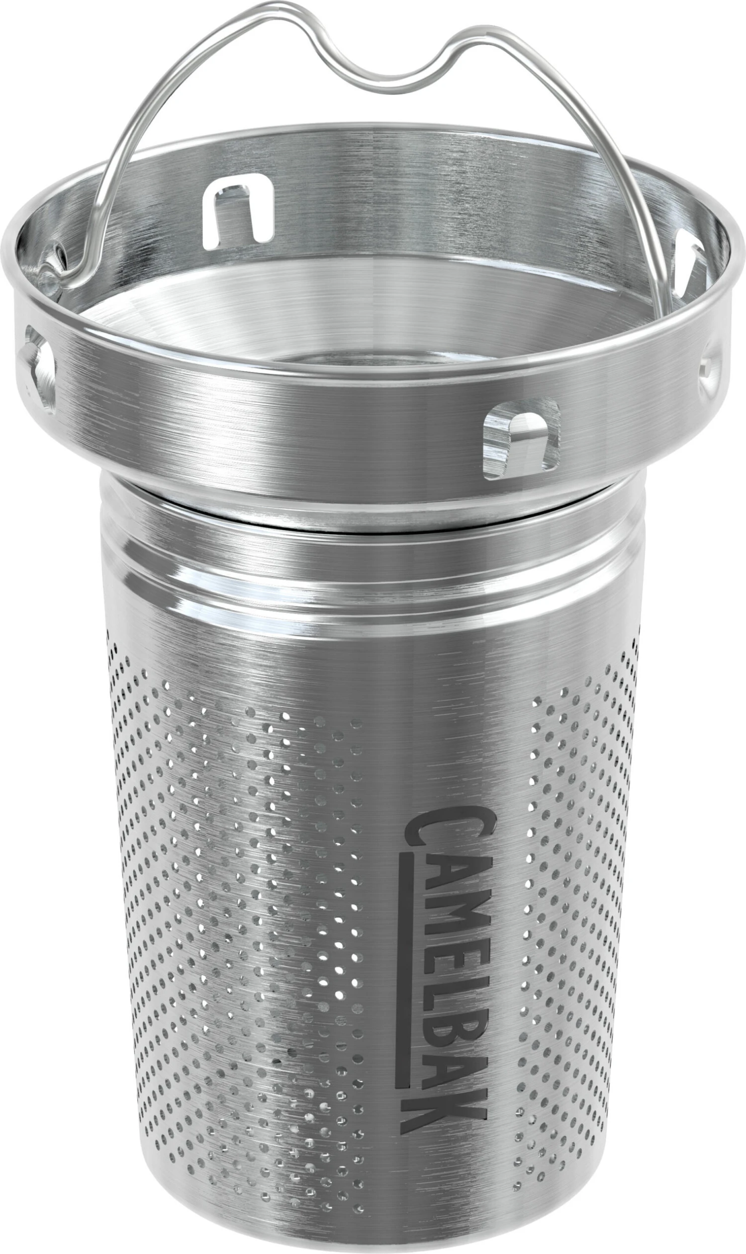 Camelbak Tea Strainer Accessory 7 Camelbak Tea Strainer Accessory - Image 7