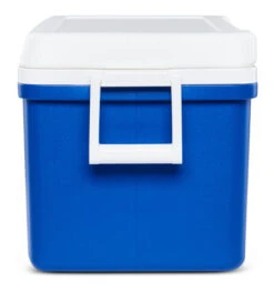 IGLOO Laguna 48QT Cool Box Blue 10 IGLOO Laguna 48QT Cool Box Blue -Camping Sales Shop k33101cd5733aa15b2dca12db57121fcf