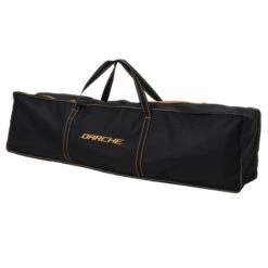 Darche XL100 Ultra Camp Bed 9 Darche XL100 Ultra Camp Bed -Camping Sales Shop k3344f5aacf2cfd1154810698c9cc6c79