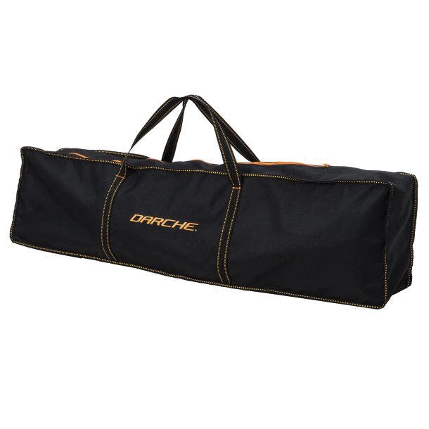 Darche XL100 Ultra Camp Bed 5 Darche XL100 Ultra Camp Bed - Image 5