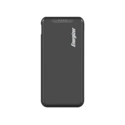 Portable External Charger - 10000 MAh -Camping Sales Shop k3389c0fdffdc396254f1d82d868e96ce