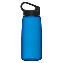 Camelbak Carry Cap 1L Water Bottle -Camping Sales Shop k33c14701aed912f4a5541f6c109ba383