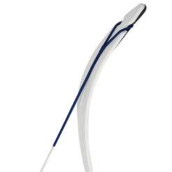 Left Hander Archery Bow Club 500 -Camping Sales Shop k33d13f6a817e4a730dbb558ab356a0bb