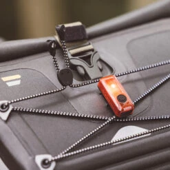 Riverside 3.5L Waterproof Handlebar Bag Bikepacking 26 Riverside 3.5L Waterproof Handlebar Bag Bikepacking -Camping Sales Shop k340148fdb9c9edb0db1a93a332d6383c