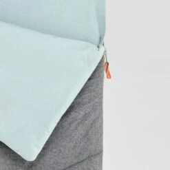 Quechua Cotton Camping Sleeping Bag -Camping Sales Shop k340fb5529abee41b57835d2ddcb0679e