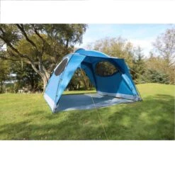 Vango Danu Hub Shelter 18 Vango Danu Hub Shelter -Camping Sales Shop k341bc86127791129cb44e2d615dbb20a