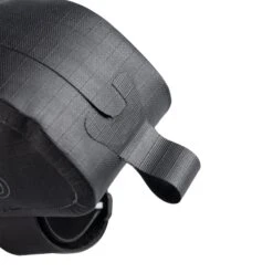 Oxford Aqua Evo Adventure Top Tube Pack -Camping Sales Shop k3438730c98b42fe0cc5570baef76ae34