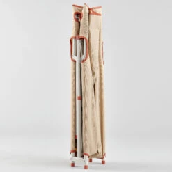 Quechua CAMP BED FOR CAMPING - CAMP BED SECOND 65 CM - 1 PERSON -Camping Sales Shop k3474457820a3f5bd09842bc6b91a6089