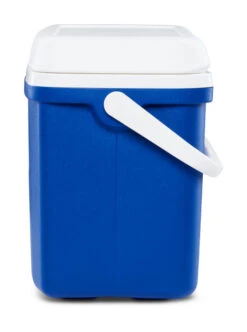 IGLOO Laguna 28QT Cool Box Red -Camping Sales Shop k3575c39ce242738dc27d0ea38ce55b39