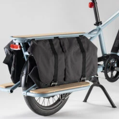 2 X 50 L Longtail Cargo Bike Pannier Bag 18 2 X 50 L Longtail Cargo Bike Pannier Bag -Camping Sales Shop k359c92d31fa3fd46b9ea2dc70b47d65e