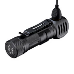 Fenix HM61R V2.0 1600 Lumen Rechargeable 2in1 Right Angled Headlamp -Camping Sales Shop k35a1883efbd81e65de6c5295f72890ff