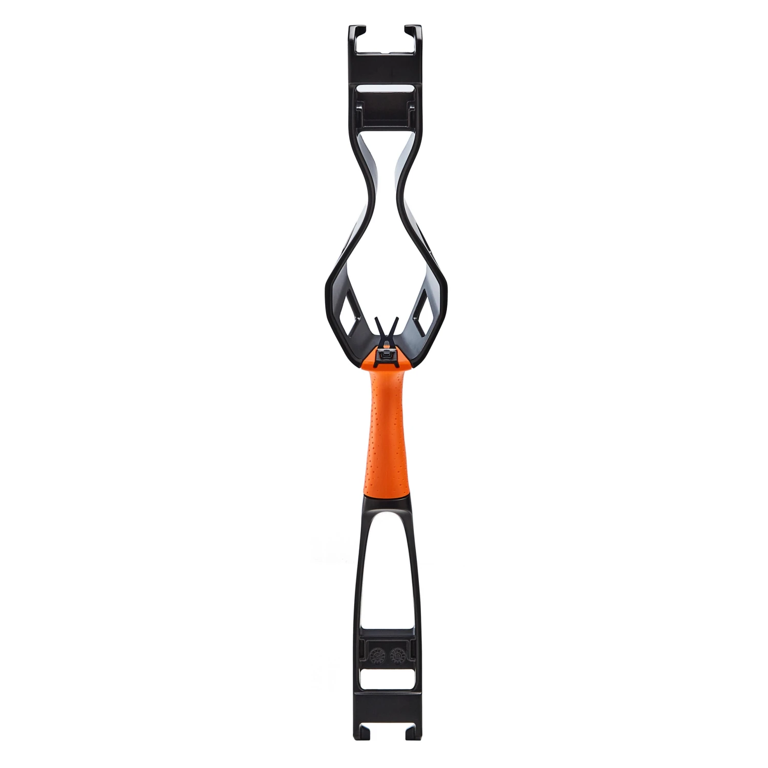 Archery Bow Discovery 300 7 Archery Bow Discovery 300 - Image 7