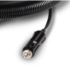 Dometic Gale Electric Pump 12V For Tents & Awnings 10 Dometic Gale Electric Pump 12V For Tents & Awnings -Camping Sales Shop k35ccae852eb6024875e337d8105e82d4