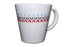 OLPRO Witley Melamine Set (16 Piece) -Camping Sales Shop k363515750aa7e128fb1055877933795c