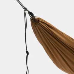 Quechua Two-person Hammock - Comfort 350 X 175 Cm -Camping Sales Shop k36b5d6d6afb31f1ef8ea4f323c9d889c 1