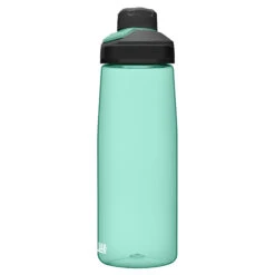Camelbak Chute Mag 750ml Water Bottle 15 Camelbak Chute Mag 750ml Water Bottle -Camping Sales Shop k3724b04f314f2777f10e2ceb9fe7f941