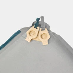 Quechua SELF 10 Quechua SELF -Camping Sales Shop k376d3f67c924f92965a89f45fd158e44