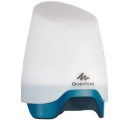 Quechua CAMPING LAMP - BL200 RECHARGEABLE - 200 LUMENS 20 Quechua CAMPING LAMP - BL200 RECHARGEABLE - 200 LUMENS -Camping Sales Shop k37b391b3db755a28807e70277b0a98eb