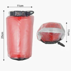 Lomo Compact Inflatable Camping Mat 9 Lomo Compact Inflatable Camping Mat -Camping Sales Shop k3913f0a2442539309a584a5473418c8f