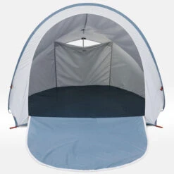 Quechua 2-person Pop-up Tent 13 Quechua 2-person Pop-up Tent -Camping Sales Shop k3924fd2534a17f0ba7581a5564da51c3
