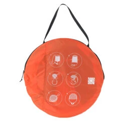 Discgolf Discovery Target Basket For Beginners 11 Discgolf Discovery Target Basket For Beginners -Camping Sales Shop k3929fb082fd647b2cb1217cf1e89b2ec