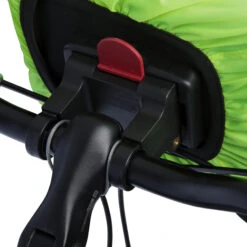 Riverside 500 6 L Saddle Bag -Camping Sales Shop k395bc7239d664b7ba2ad64abac157808