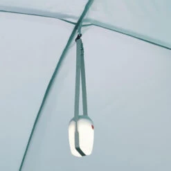 Quechua 6 MAN CAMPING LIVING AREA -Camping Sales Shop k397abf108533ee931a7527eef29e1764