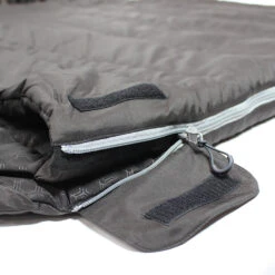 Sun Star Double 200 SL Charcoal -Camping Sales Shop k39970f1437005940a959166338738990