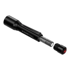 Ledlenser P3 Core LED Hand Torch -Camping Sales Shop k3a32cea4532b5edfafb94176f244c7af