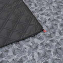 Quechua COMFORTABLE INSULATING BLANKET-SPARE PART FOR THE AIRSECONDS6.3 POLY-COTTON TENT -Camping Sales Shop k3a449e75f309b3e8151dc7b639413735