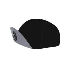 Proviz REFLECT360 Cycling Cap -Camping Sales Shop k3a704c72c0b4f6693f310b6ef7554208