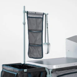 Quechua Camping Large Folding Kitchen Cabinet -Camping Sales Shop k3a8098da9b8e7a74c4ad0823aaff4e7d