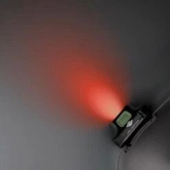 Silva Scout 3X 300 -Camping Sales Shop k3adb0137c4d41d4e877d4a9c8af3a02f