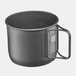 Titanium Mug - 0.45 Litre - MT500 9 Titanium Mug - 0.45 Litre - MT500 -Camping Sales Shop k3b05f2d672cc582a48b715e11c5f3c74
