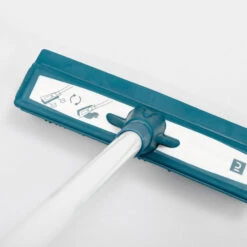 Quechua Camping Broom Dustpan Kit -Camping Sales Shop k3b14fb609b3aca0d122f806871473978