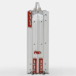 Quechua LARGE FOLDING CAMPING TABLE – 6 TO 8 PEOPLE -Camping Sales Shop k3b28143b04fea38644a5c6f7d05704f1