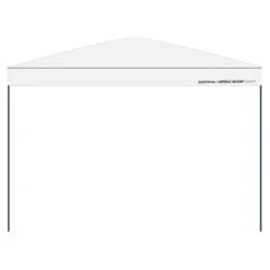 Quechua 8 Man Camping Shelter Gazebo 14 Quechua 8 Man Camping Shelter Gazebo -Camping Sales Shop k3b4a9d4e45cefc04ac0c1738df87efd5