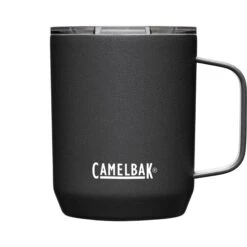 Camelbak Horizon Camp Mug SST Vacuum Insulated