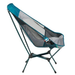 Quechua XL FOLDING CAMPING CHAIR 17 Quechua XL FOLDING CAMPING CHAIR -Camping Sales Shop k3c03ba3248683f3851f357a2a3b9a39c
