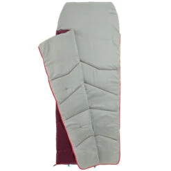 Quechua KIDS SLEEPING BAG MH100 10°C 39 Quechua KIDS SLEEPING BAG MH100 10°C -Camping Sales Shop k3c3b0a5dd8569611577116fa784c569d