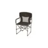 Robens Folding Settler Camping Chair