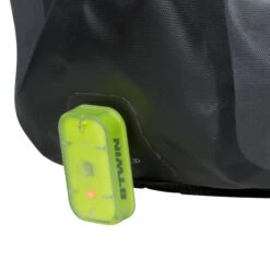 Riverside 2.5 Cycling Watertight Saddle Bag 18 Riverside 2.5 Cycling Watertight Saddle Bag -Camping Sales Shop k3c82d341b1f843a3be417731fc207987