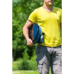 Campingaz Party Grill 200 Portable BBQ Gas Stove 7 Campingaz Party Grill 200 Portable BBQ Gas Stove -Camping Sales Shop k3cc740e35727c0dbefccd89de096b4d4