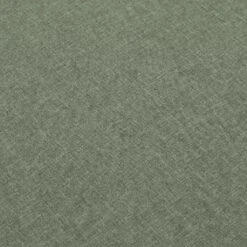 Outwell Laze Inflatable Sofa Set -Camping Sales Shop k3cec57b8e83c3eb326da07cb44a54976