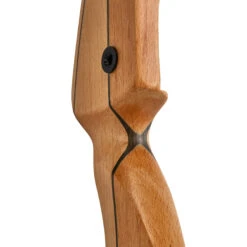 Left Hander Archery Bow Club 500 -Camping Sales Shop k3d47a93e5d027568e834f840d4158d5f